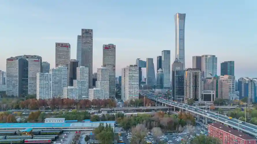 最喜欢的图像