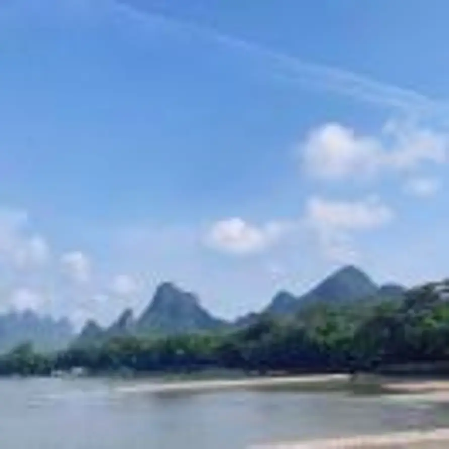 何涛的头像