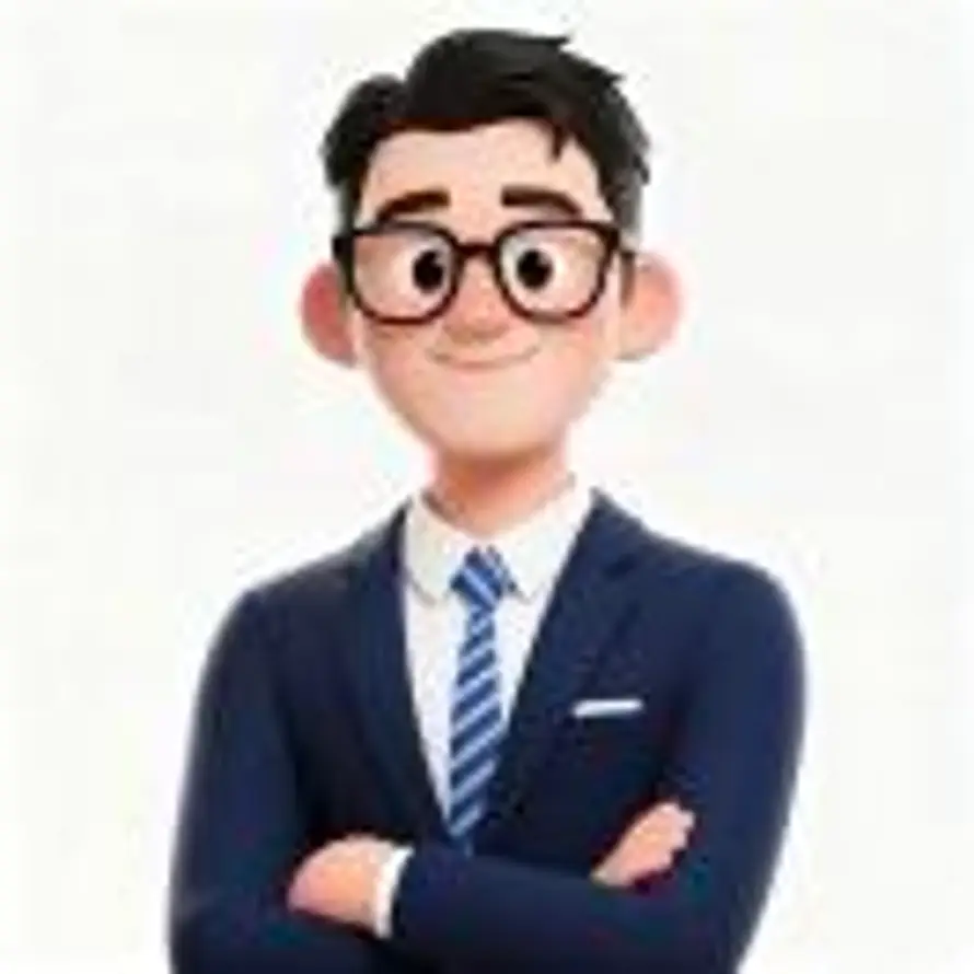 赖老师的头像