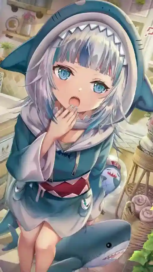 主题背景图片