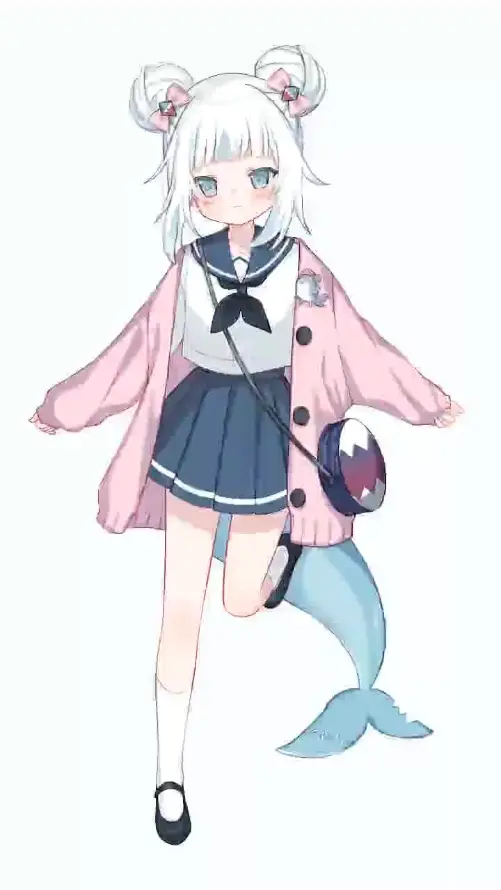 主题背景图片