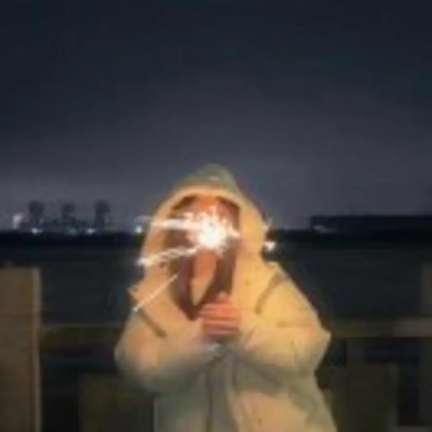 最漂亮的人的头像