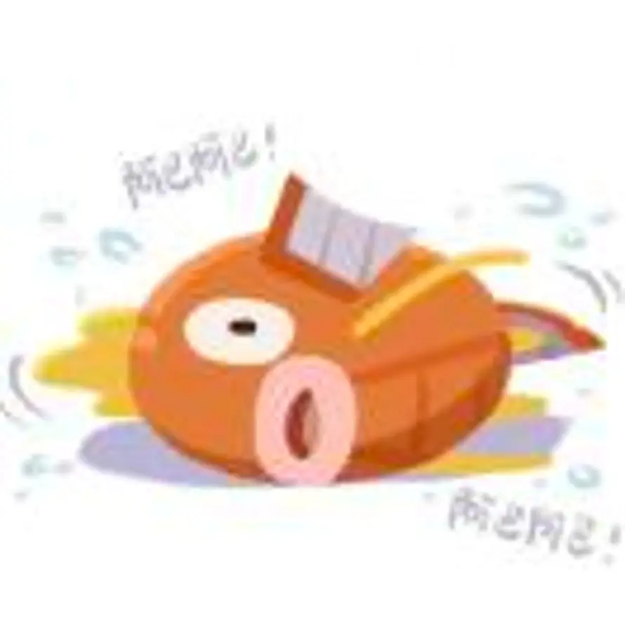 蘑菇君的头像