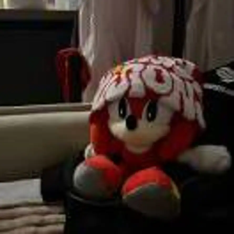 sleep的头像