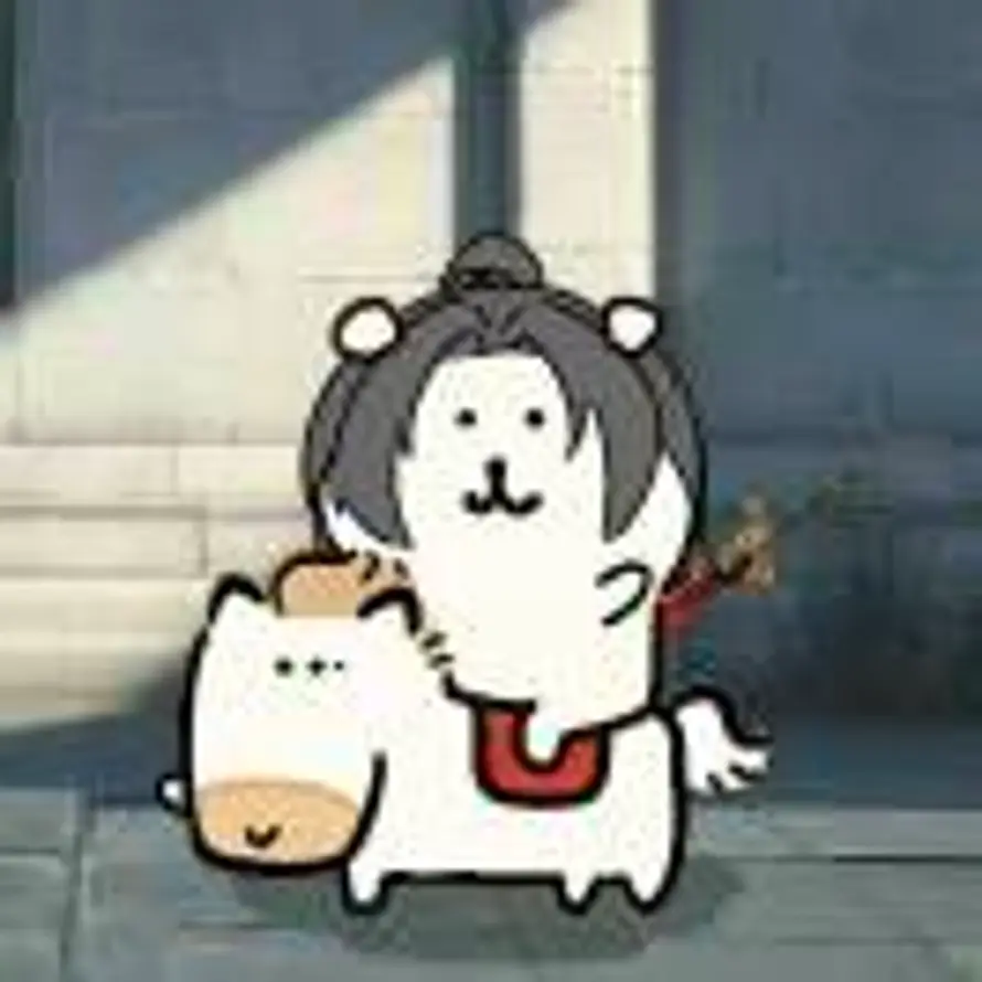 九点半的头像