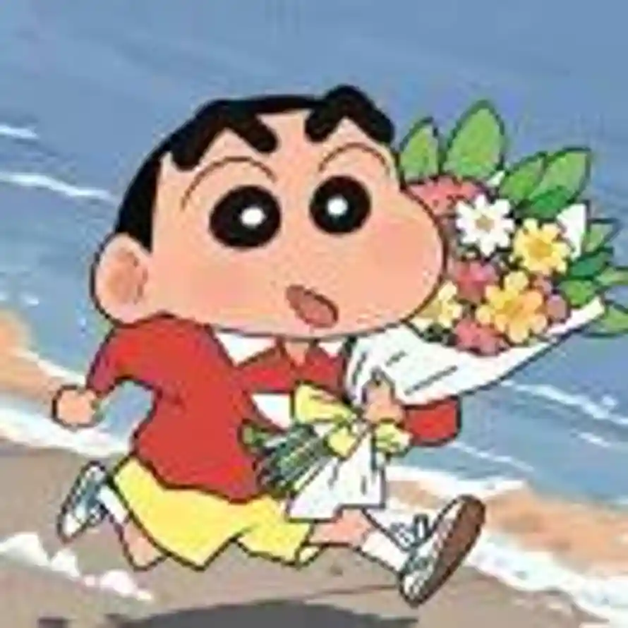 啊轩的头像