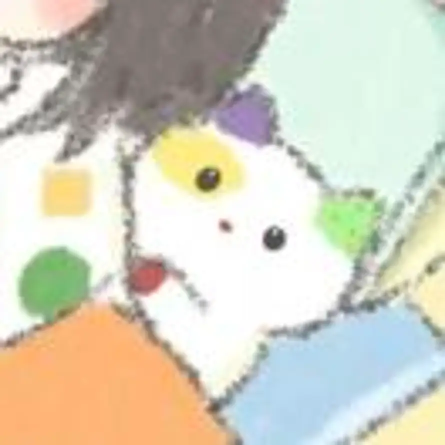 ·的头像