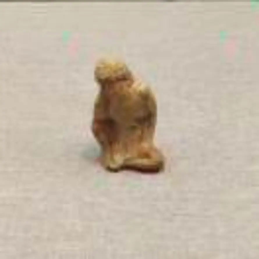 Alei的头像