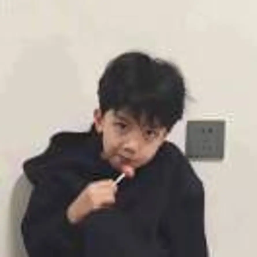 D.的头像