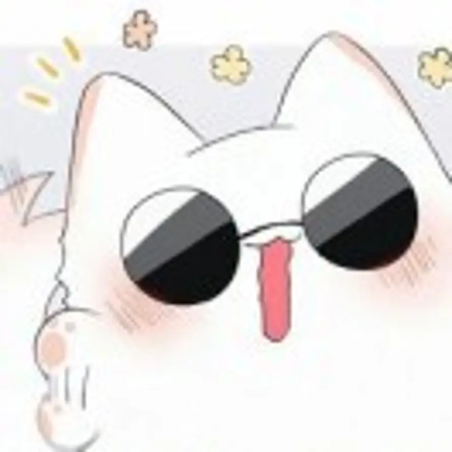 ᥫᩣ的头像