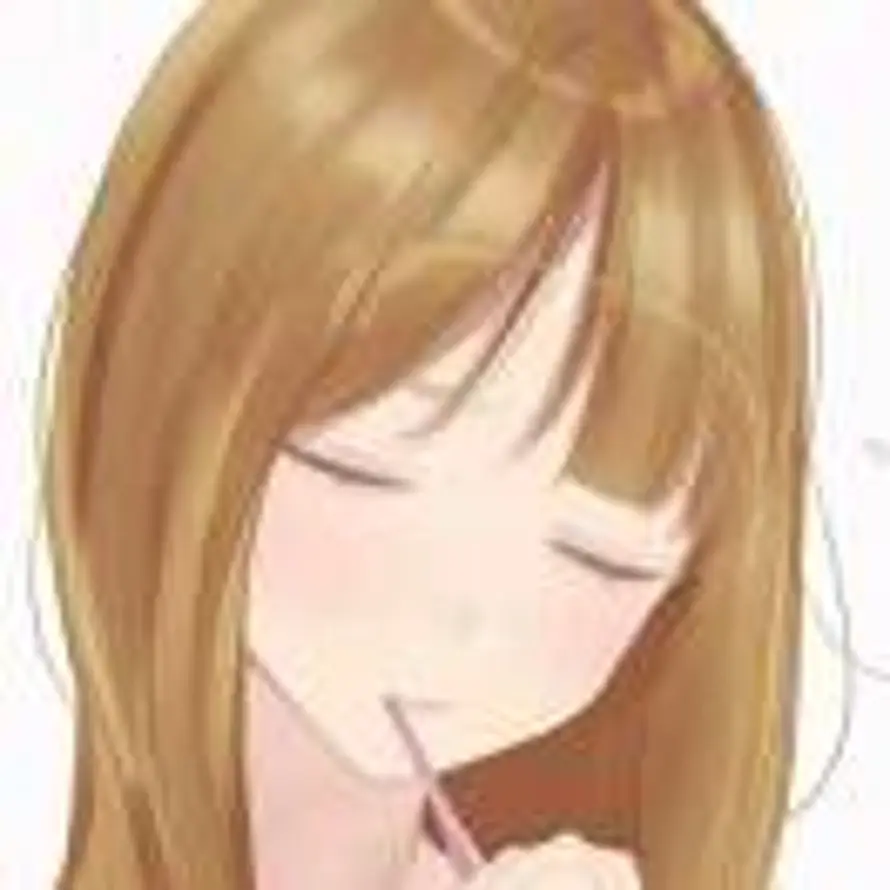 ᯤ的头像