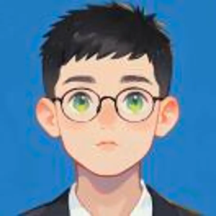白志斌的头像