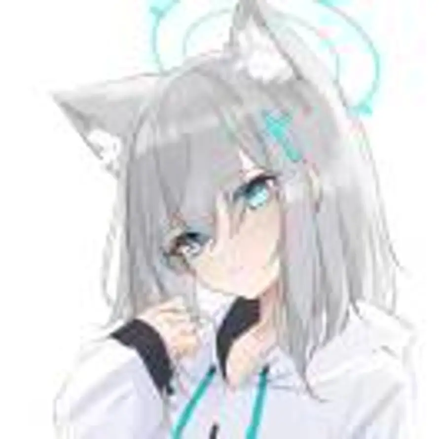 W.H的头像