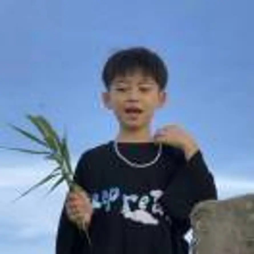 diligence👊的头像