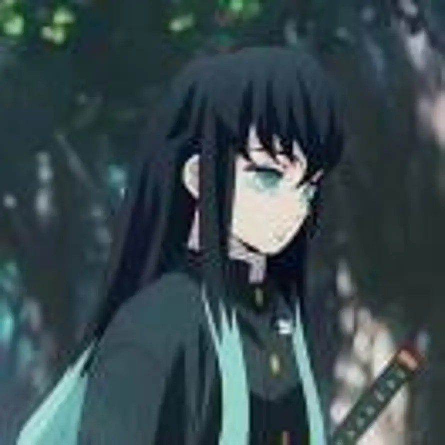 MYSELF的头像