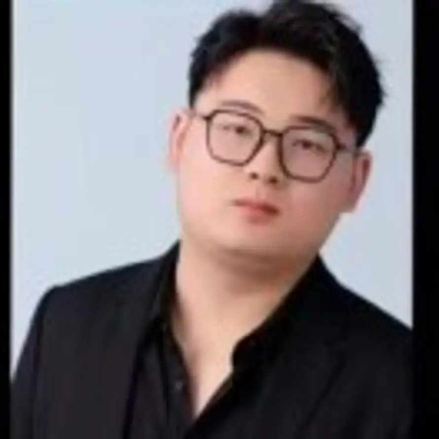 梦醒时见你的头像