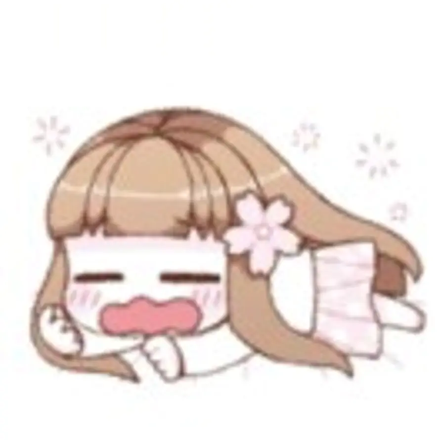 L的头像