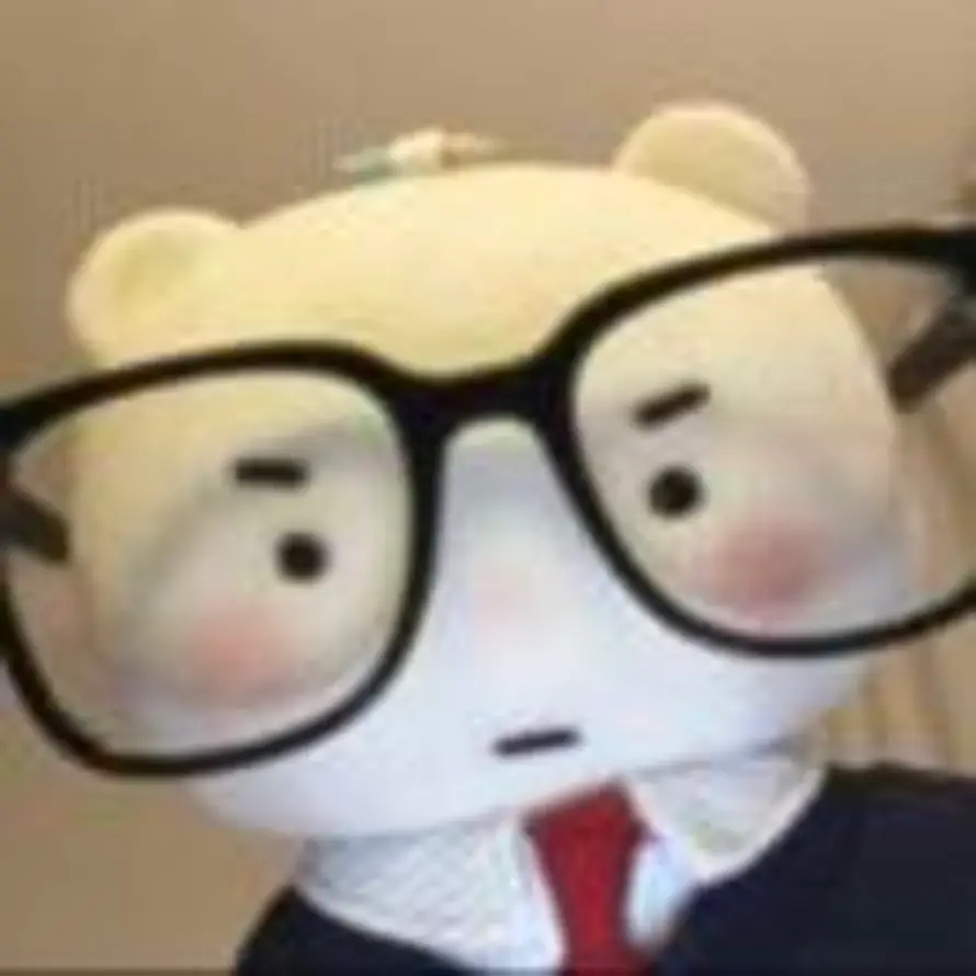 今天吃咩的头像