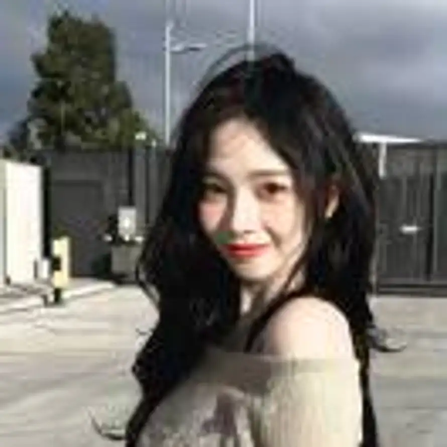 Elaine的头像