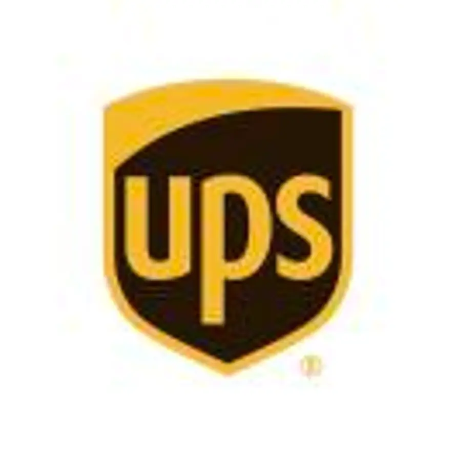 UPS蓄电池的头像
