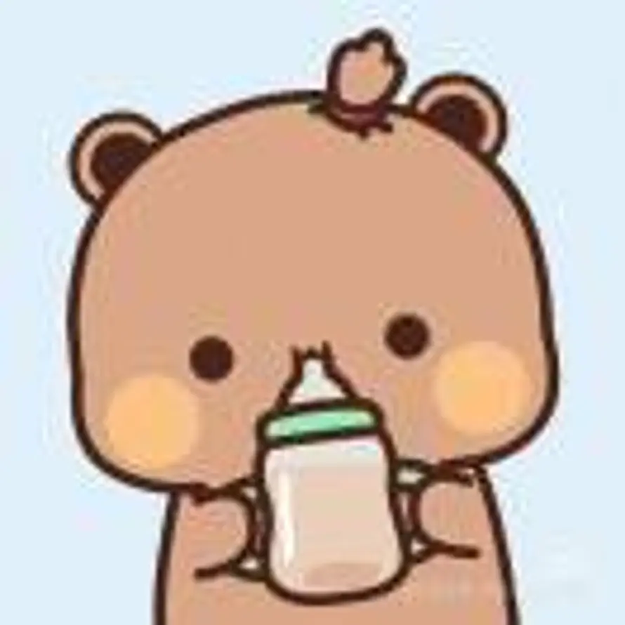 小皮卡的头像