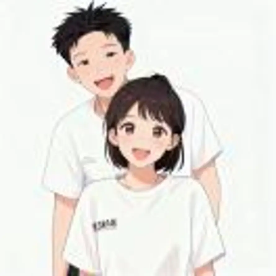 Dec.27_21的头像