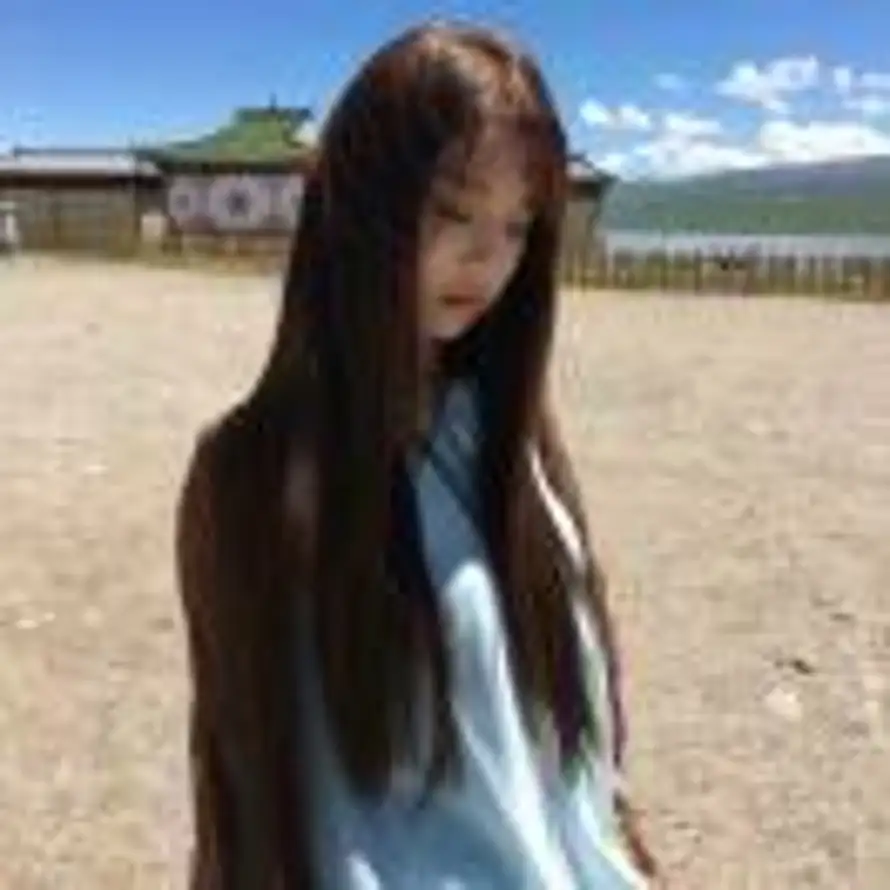 小苏的头像