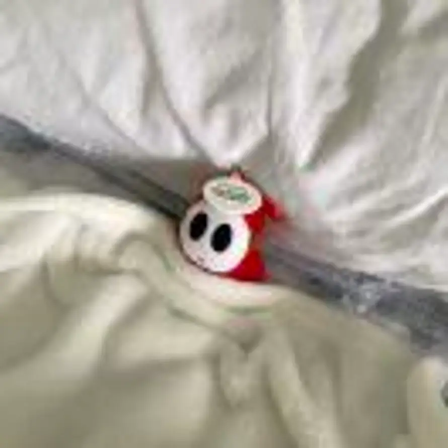James的头像