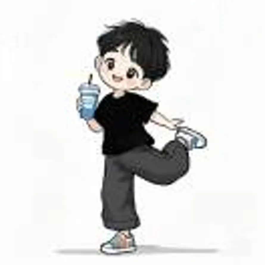 竹叶青的头像