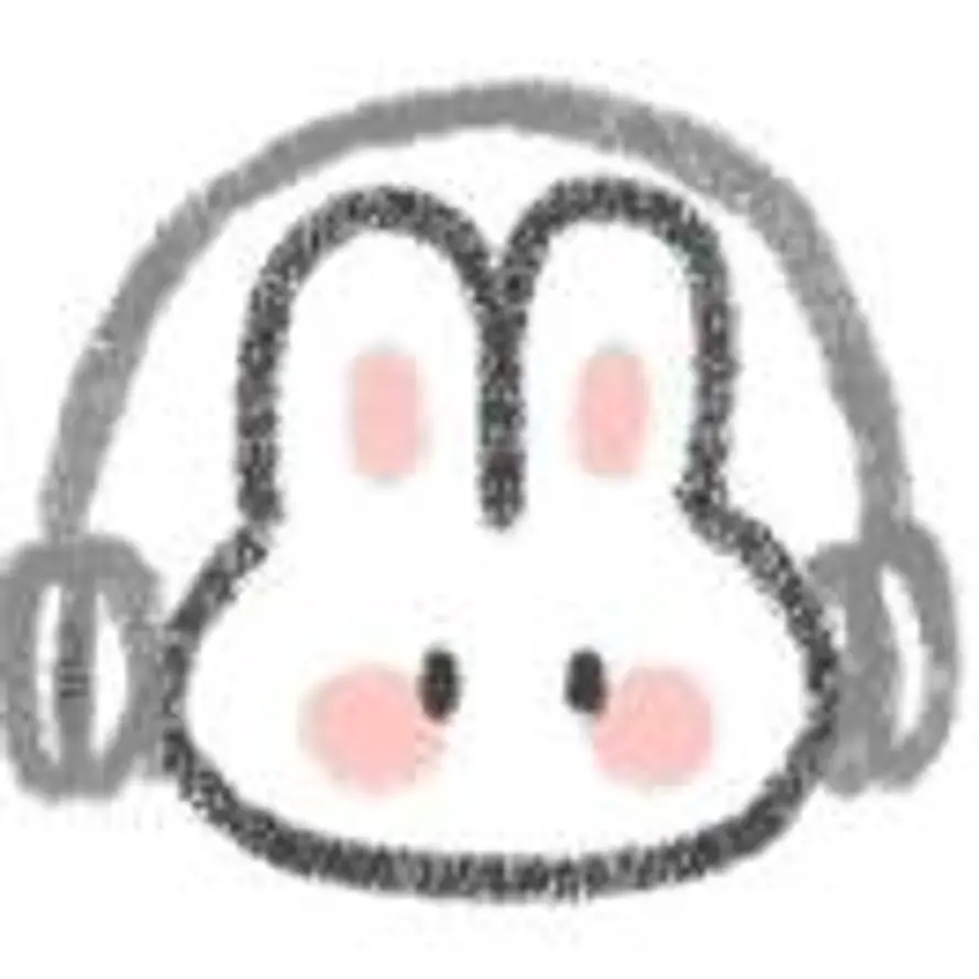 萱的头像