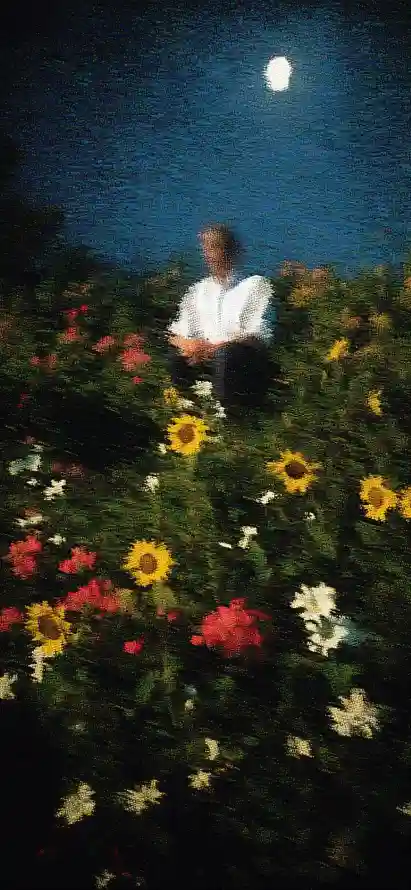 主题背景图片