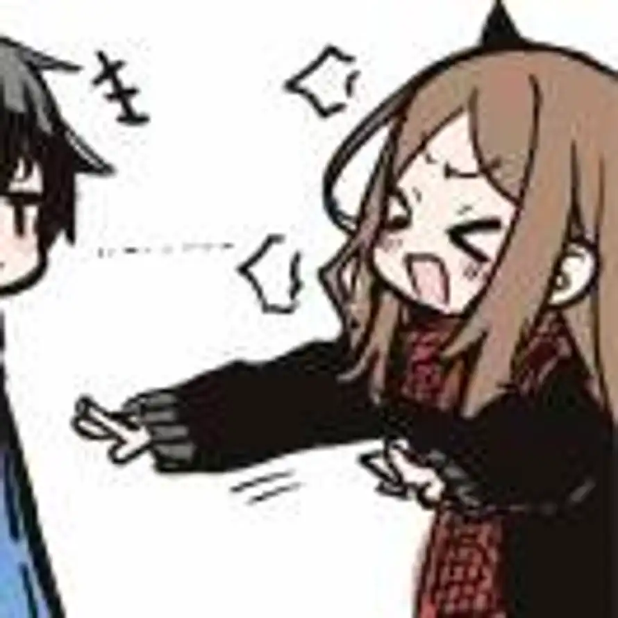 ʚ阿肆ɞ 的头像