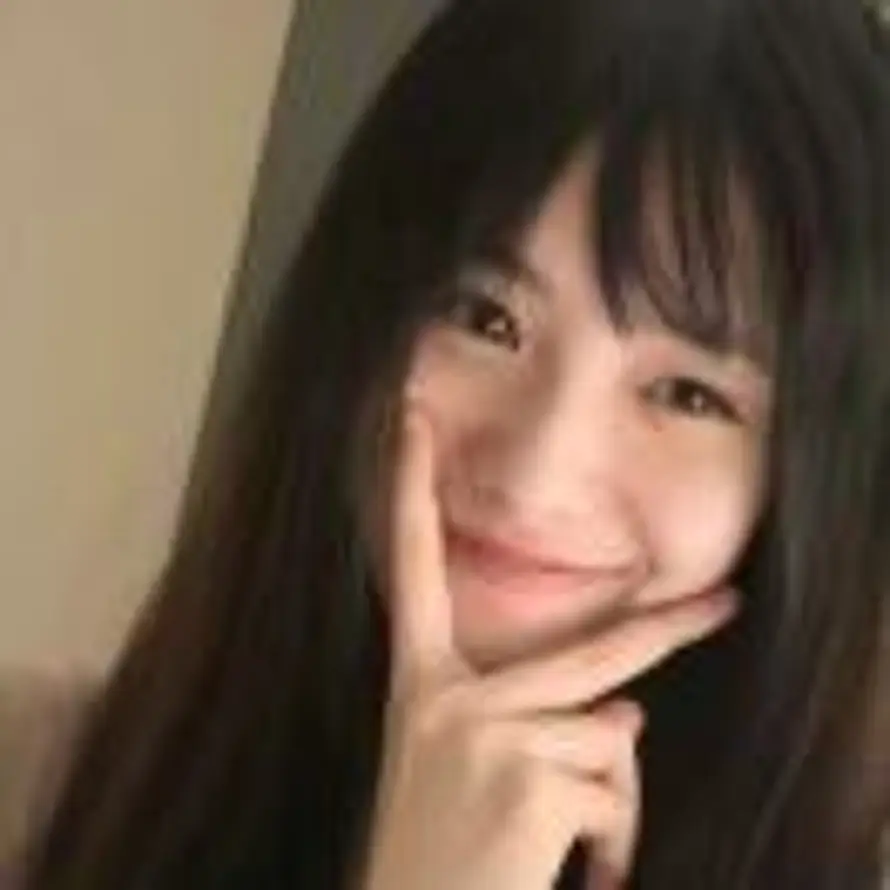 古井无波的头像
