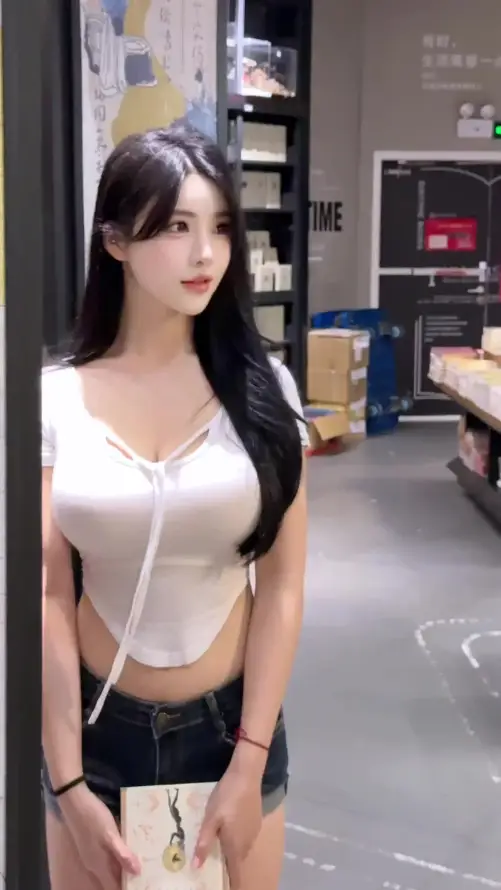 主题背景图片