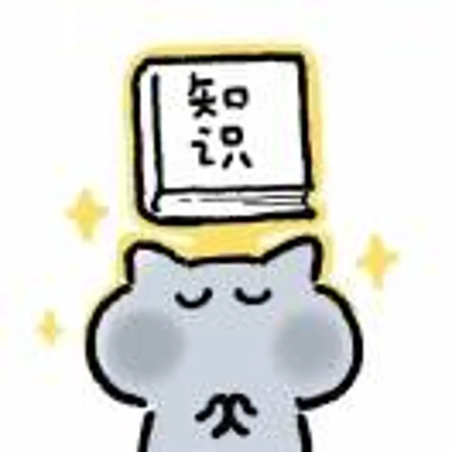 瑞幸给我少放点冰块的头像