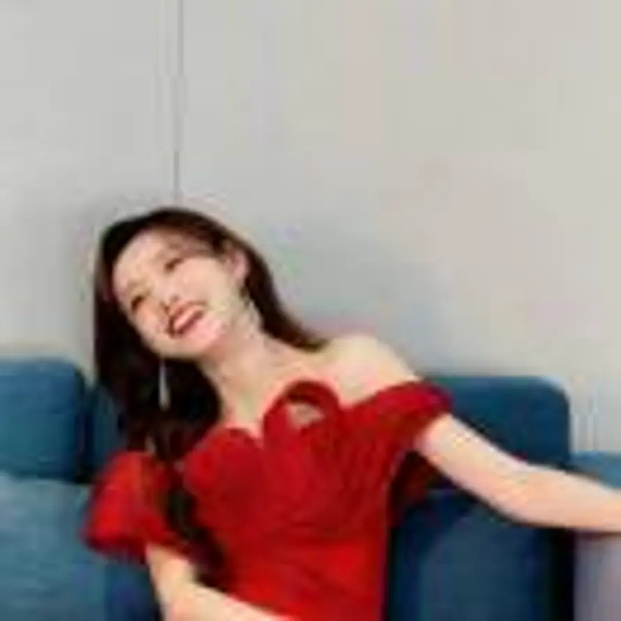 笑笑的头像