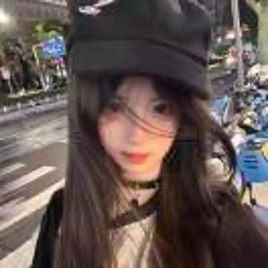 koeling的头像