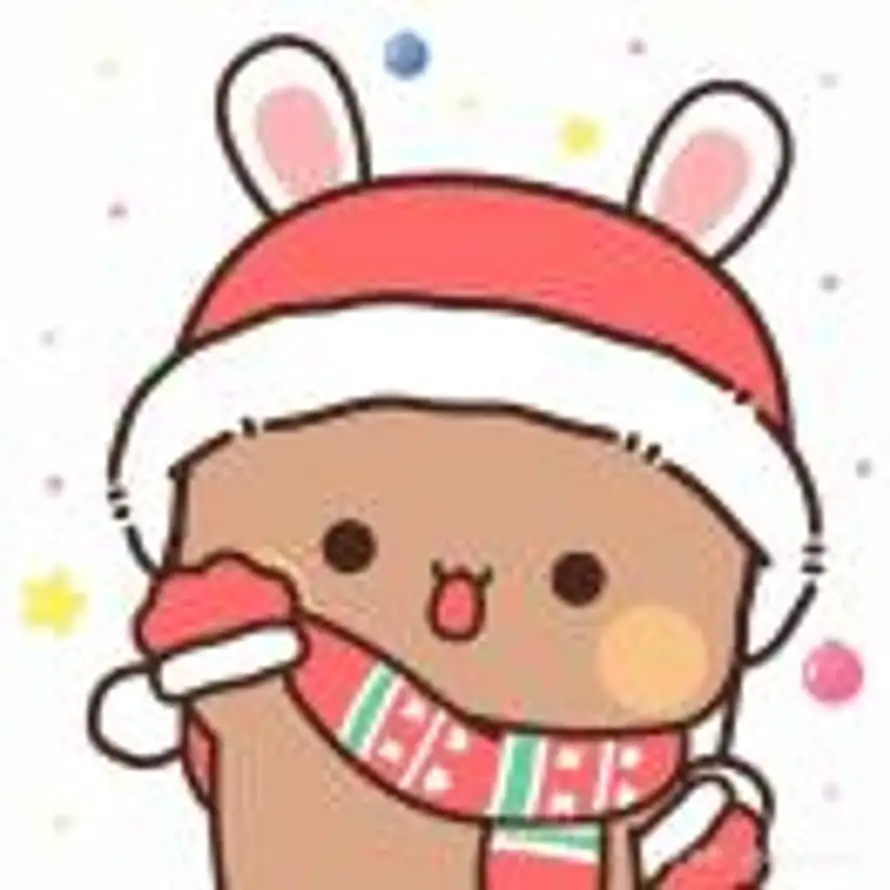 zzZH💤OVO的头像