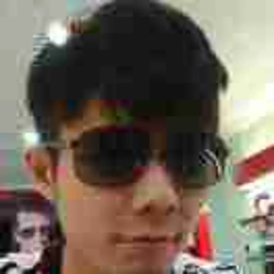 AideN Ng的头像