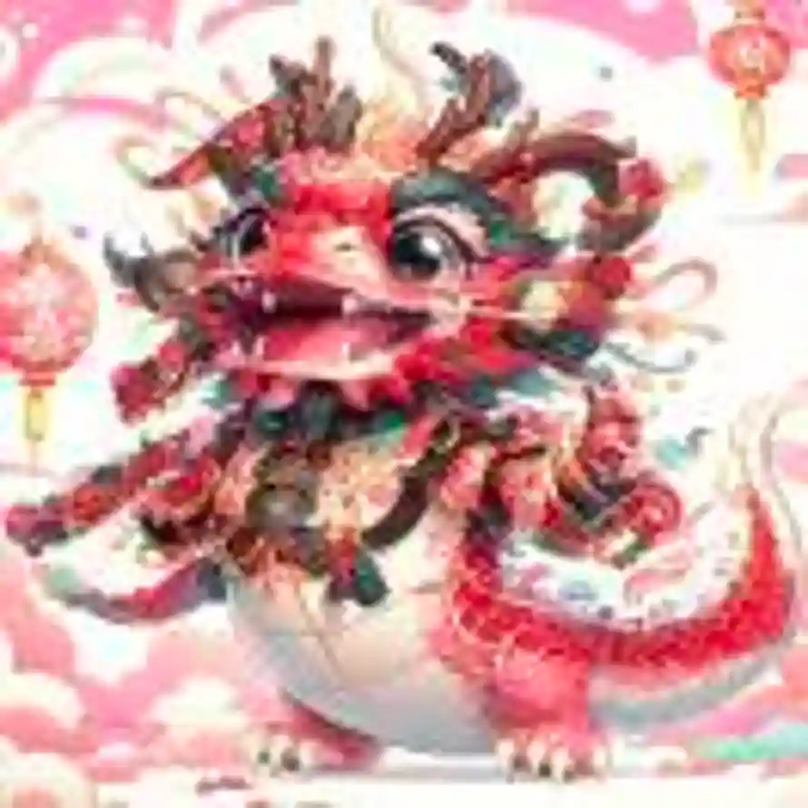 魏成功的头像