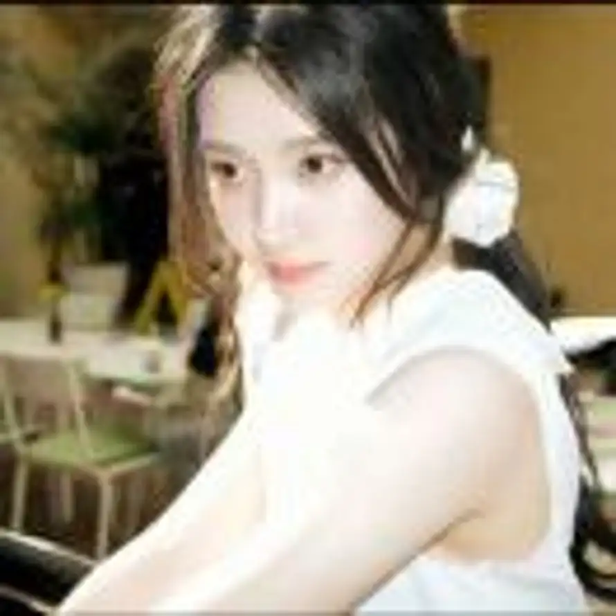 Kuri_Lee的头像