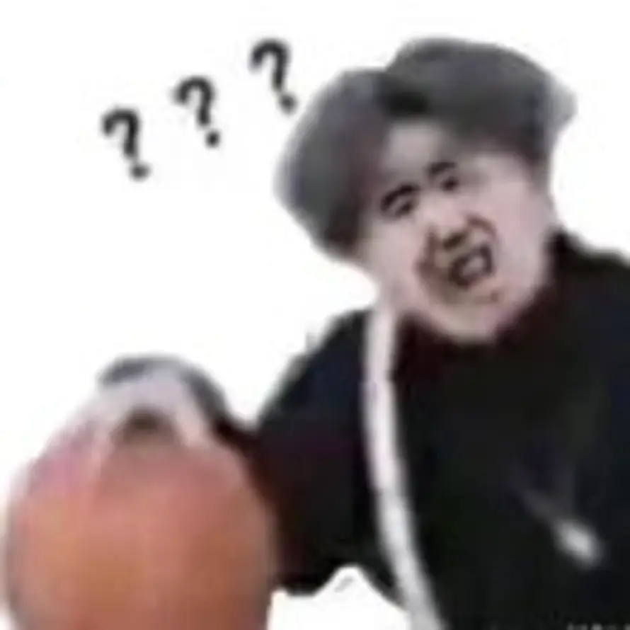 yorkove 的头像