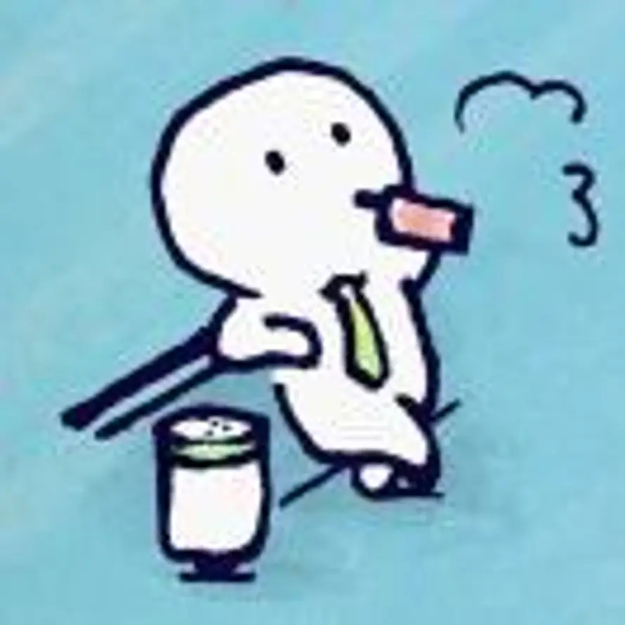 曦宸的头像