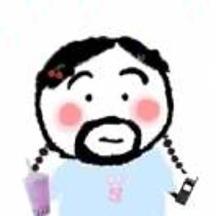 .的头像