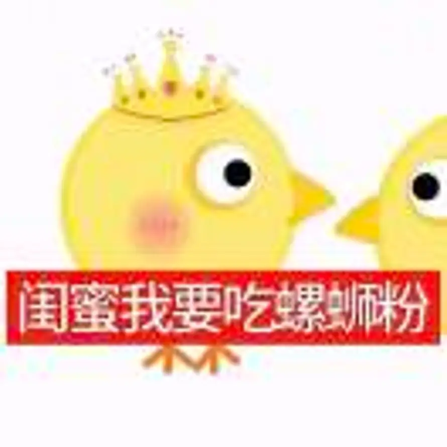 雯^的头像