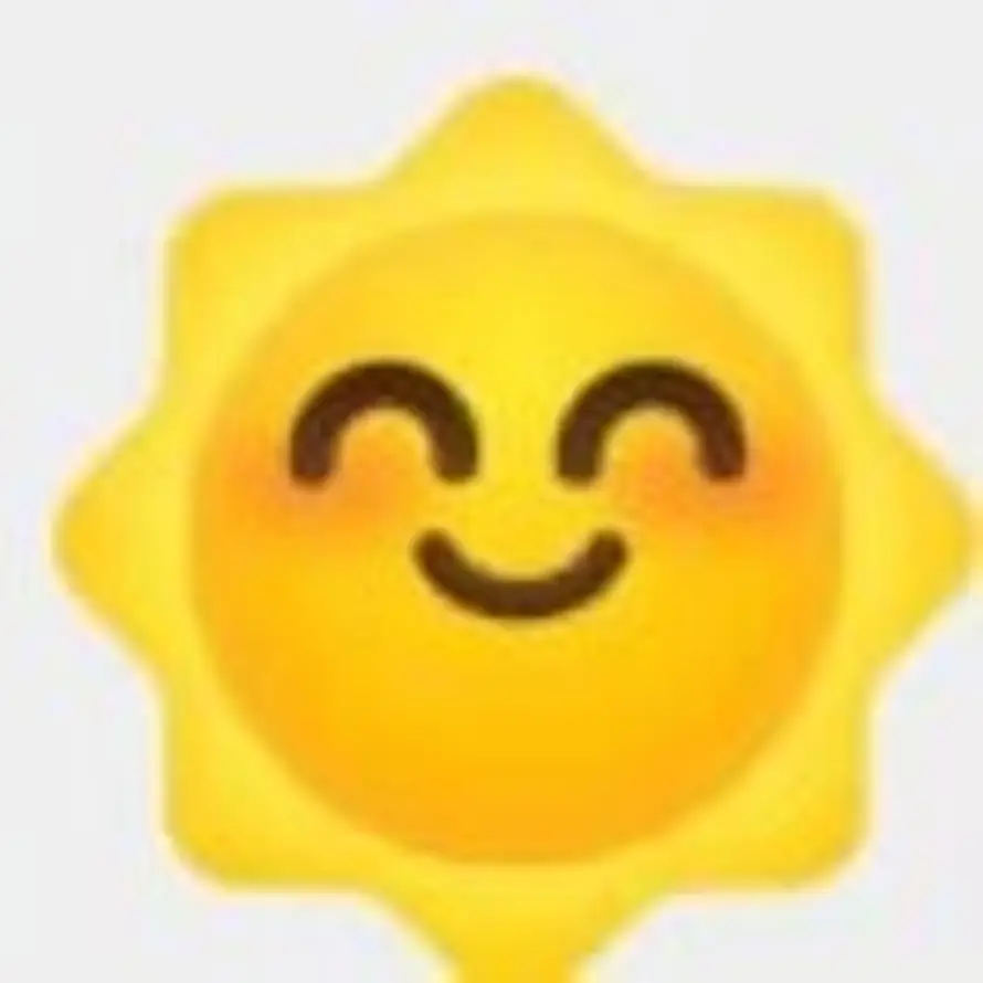 可恶的头像
