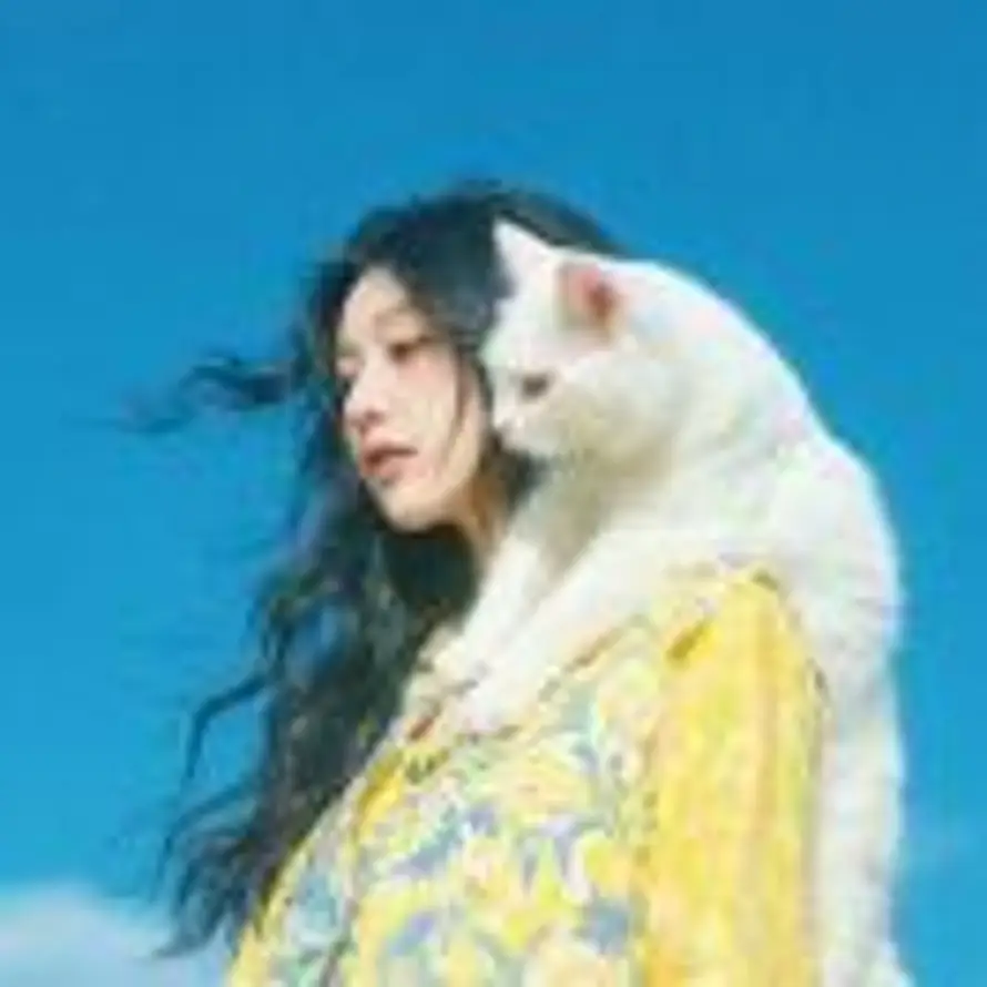 PENGXM的头像