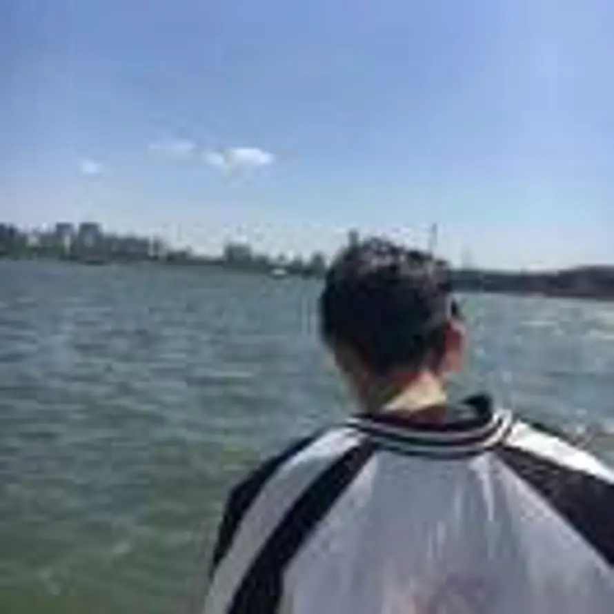 Yuan.的头像