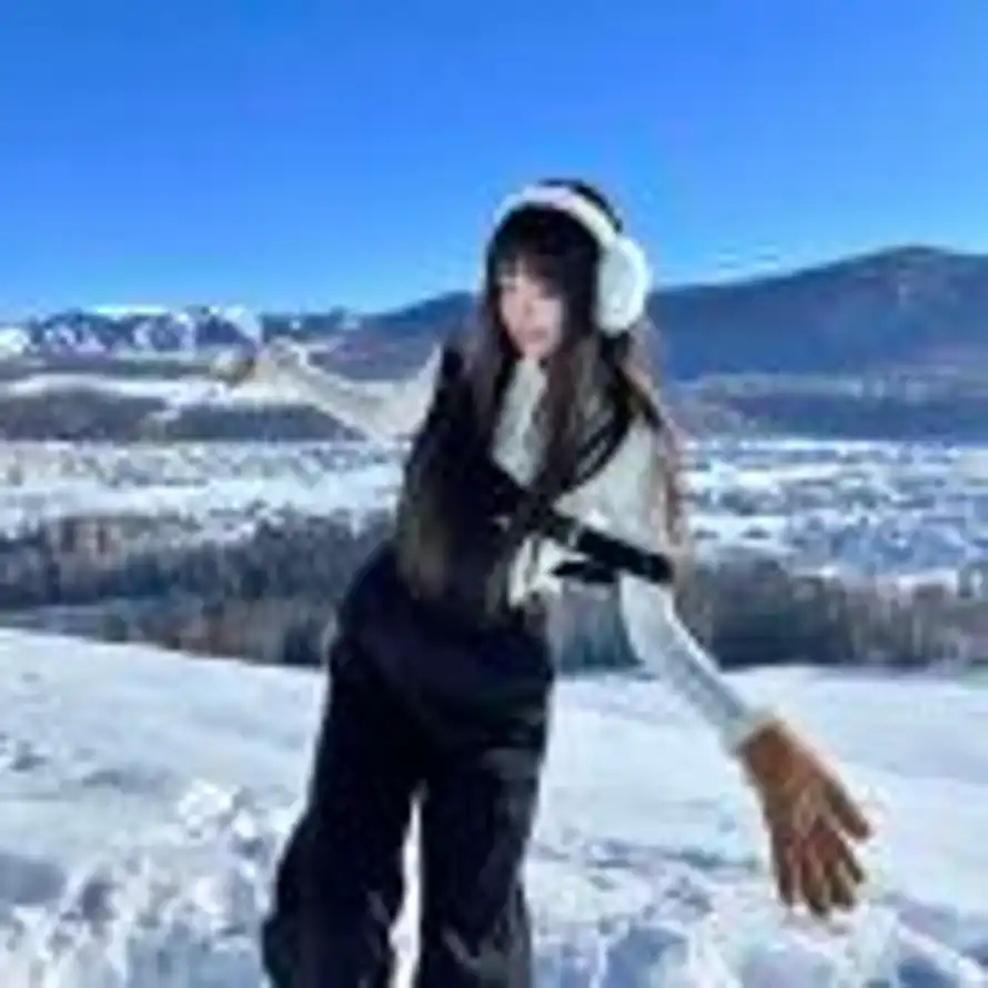 五夏.的头像