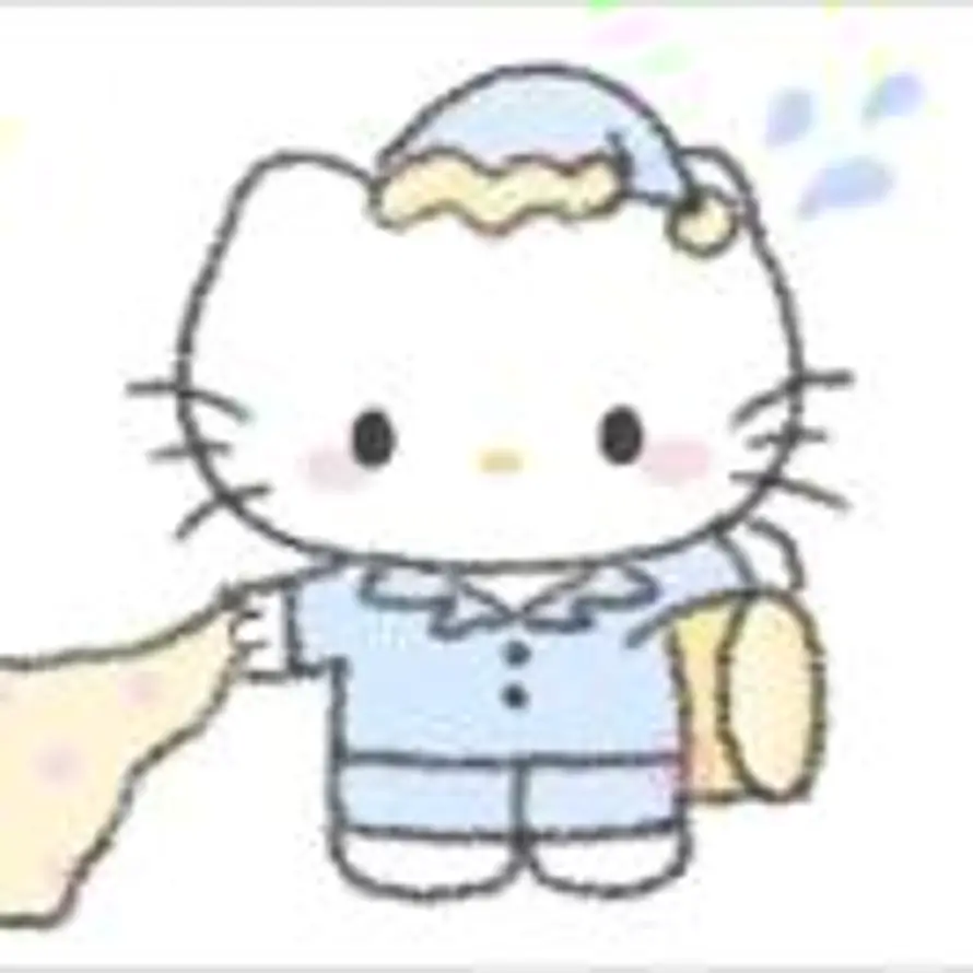 SUKEXB的头像